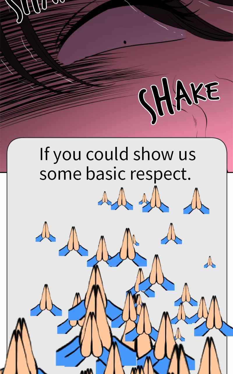 Magical School Meal chapter 36 page 144