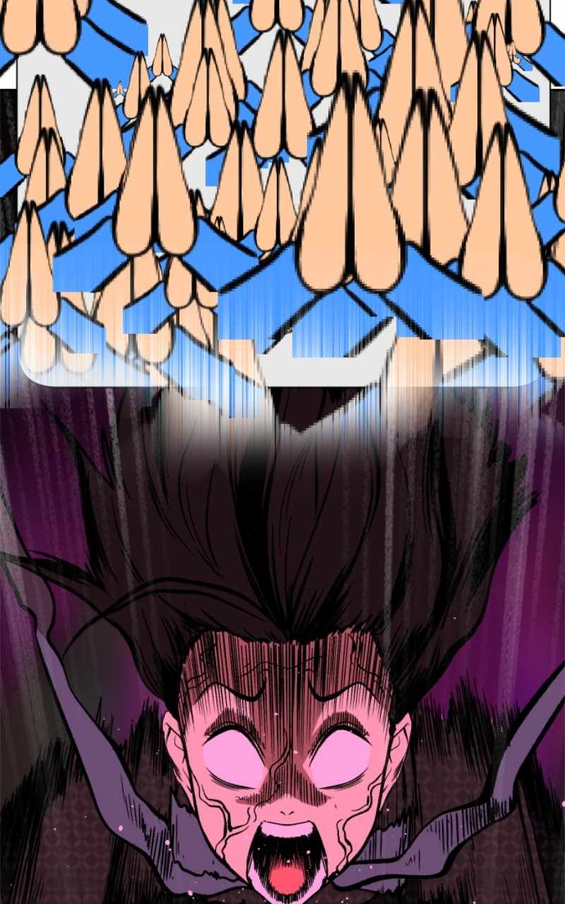 Magical School Meal chapter 36 page 145