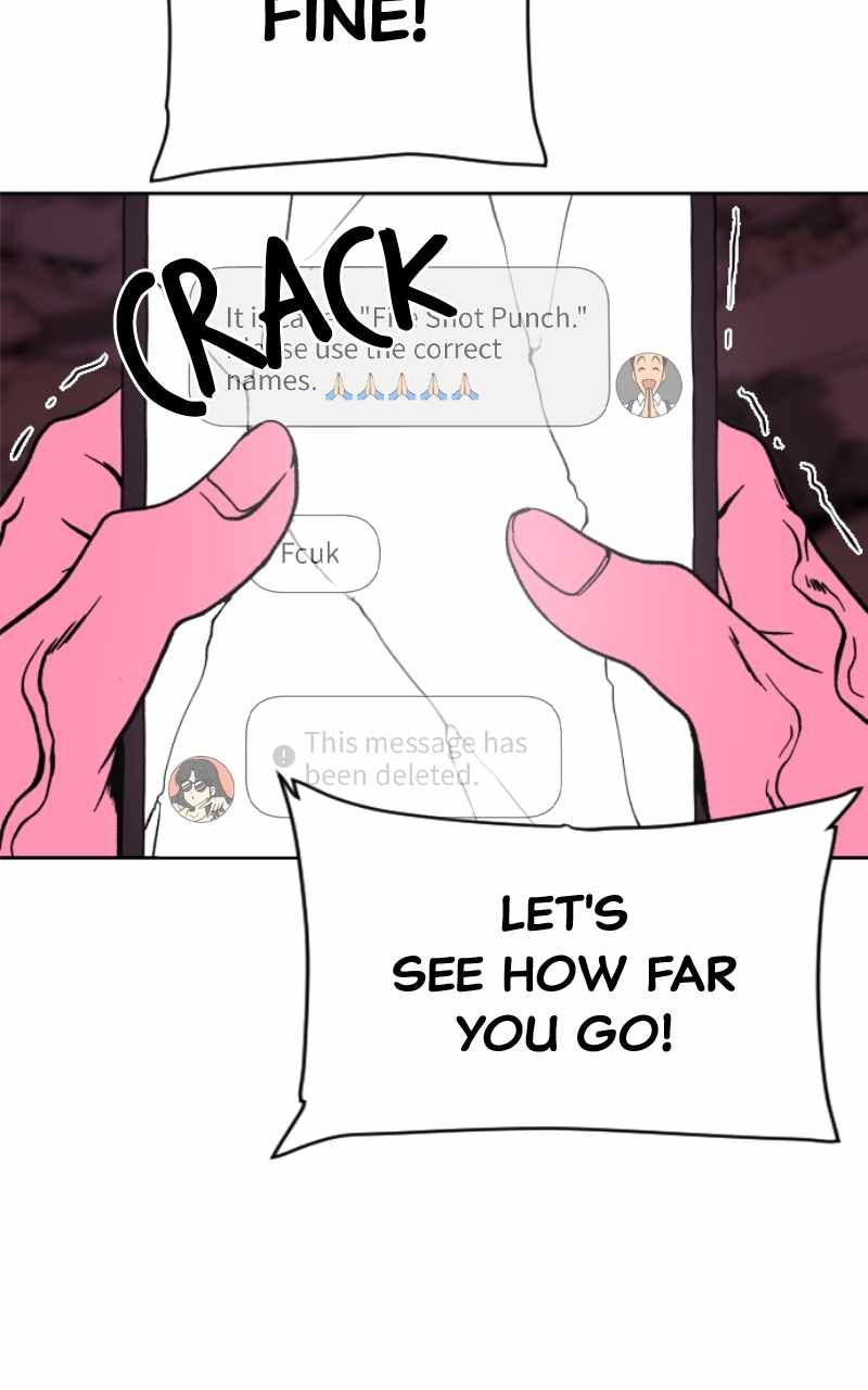 Magical School Meal chapter 36 page 147