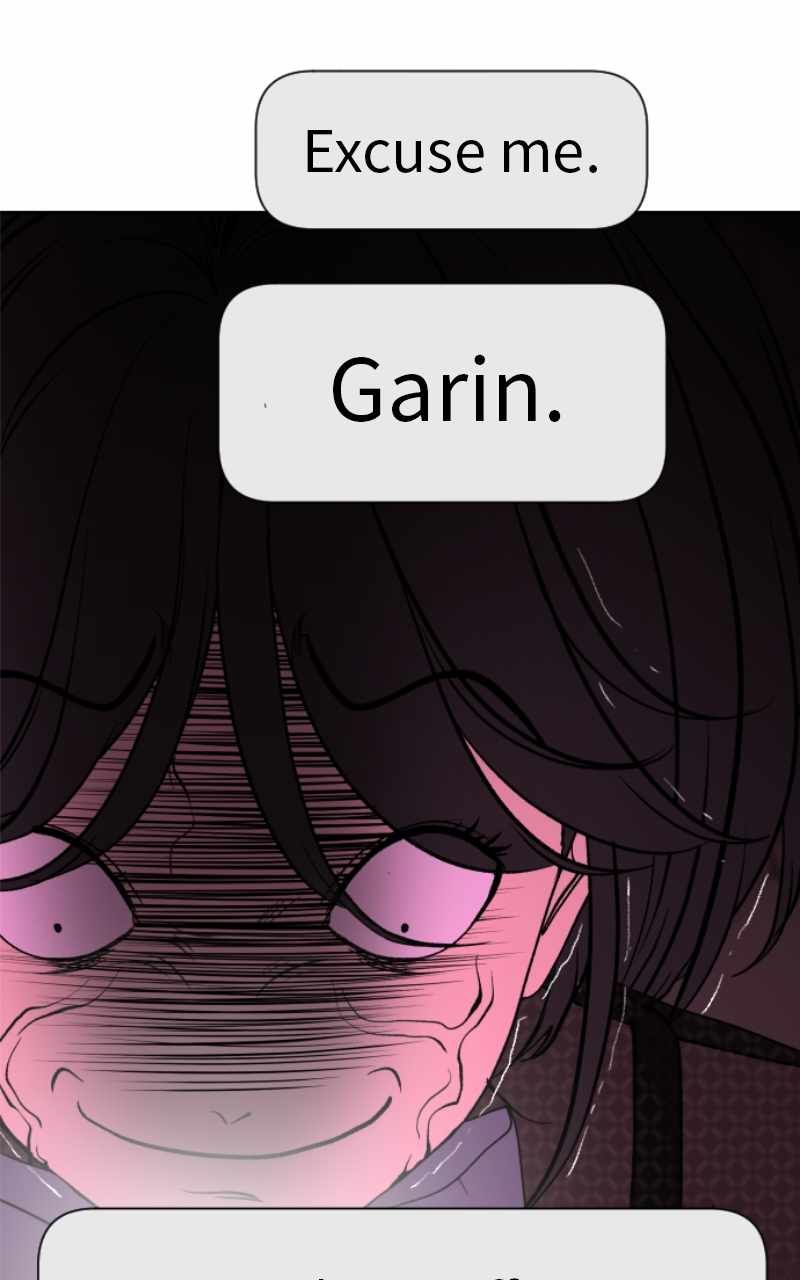 Magical School Meal chapter 36 page 150