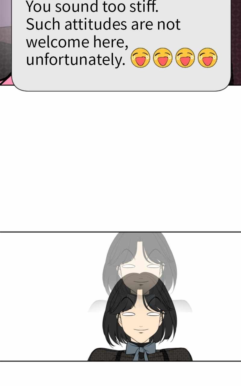 Magical School Meal chapter 36 page 151