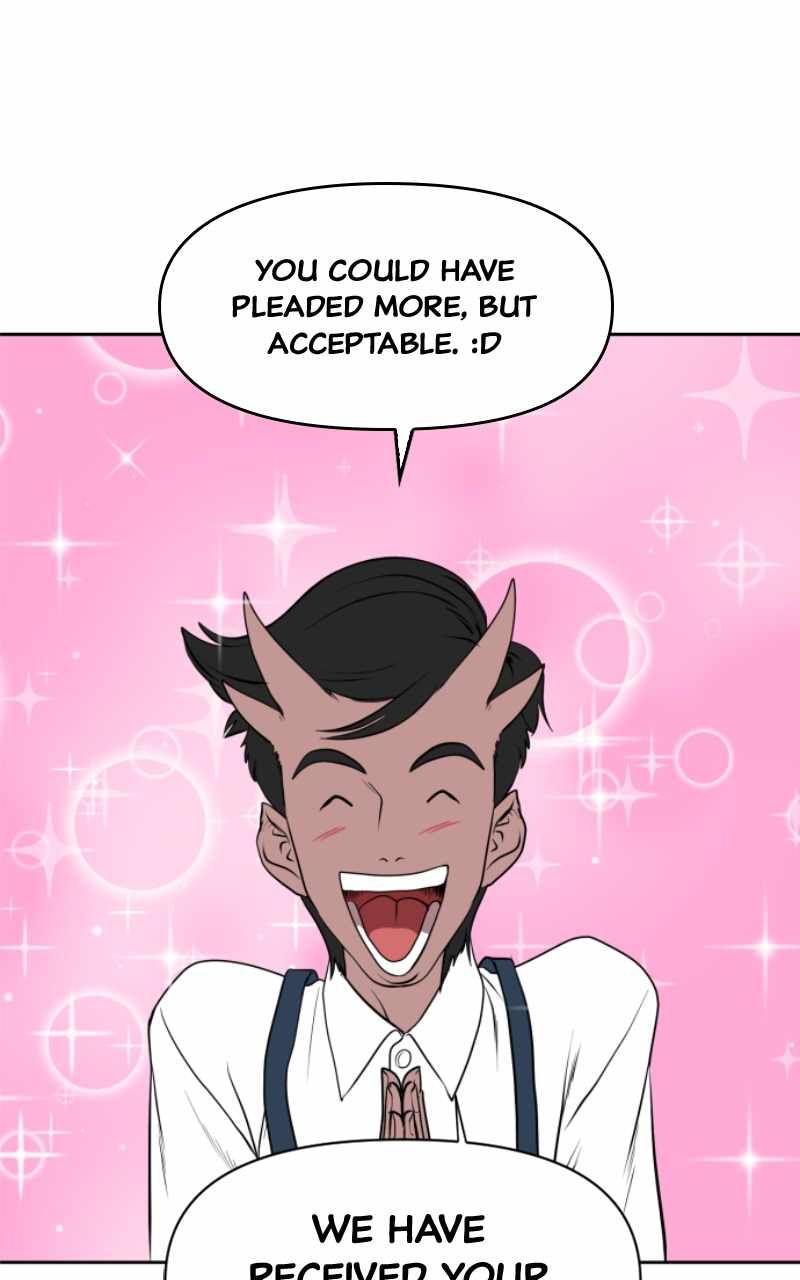 Magical School Meal chapter 36 page 154