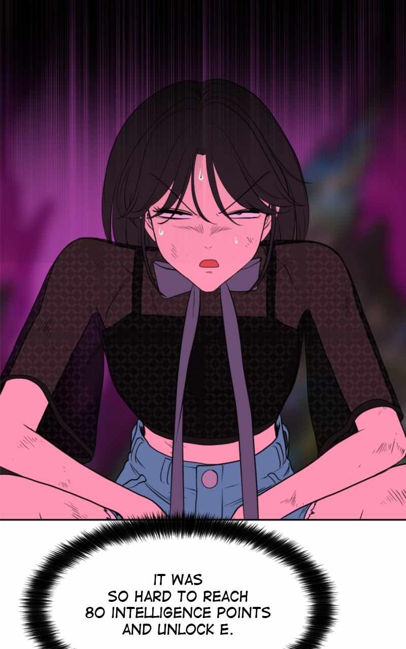 Magical School Meal chapter 36 page 157