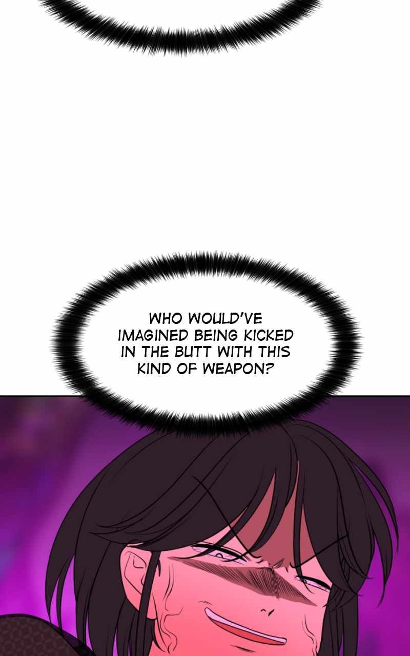 Magical School Meal chapter 36 page 158