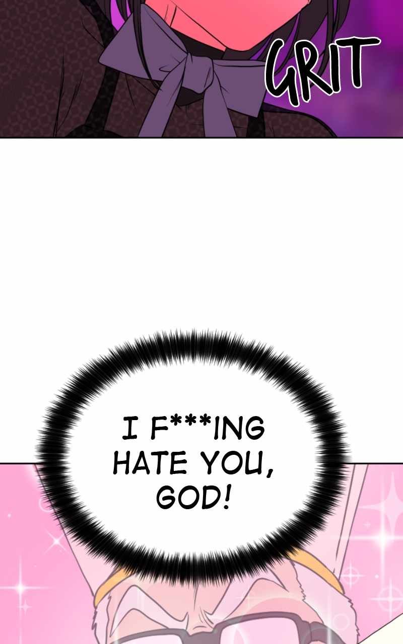 Magical School Meal chapter 36 page 159