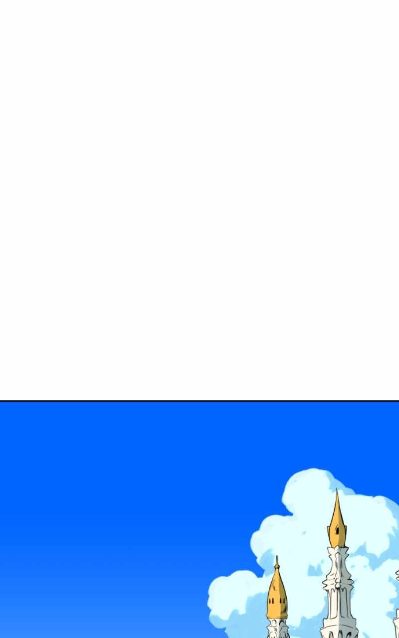 Magical School Meal chapter 36 page 161