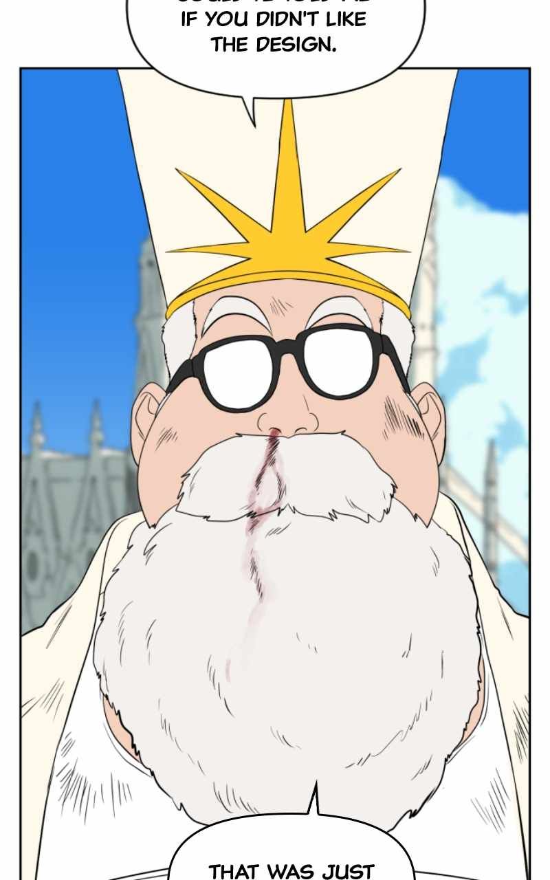 Magical School Meal chapter 36 page 163