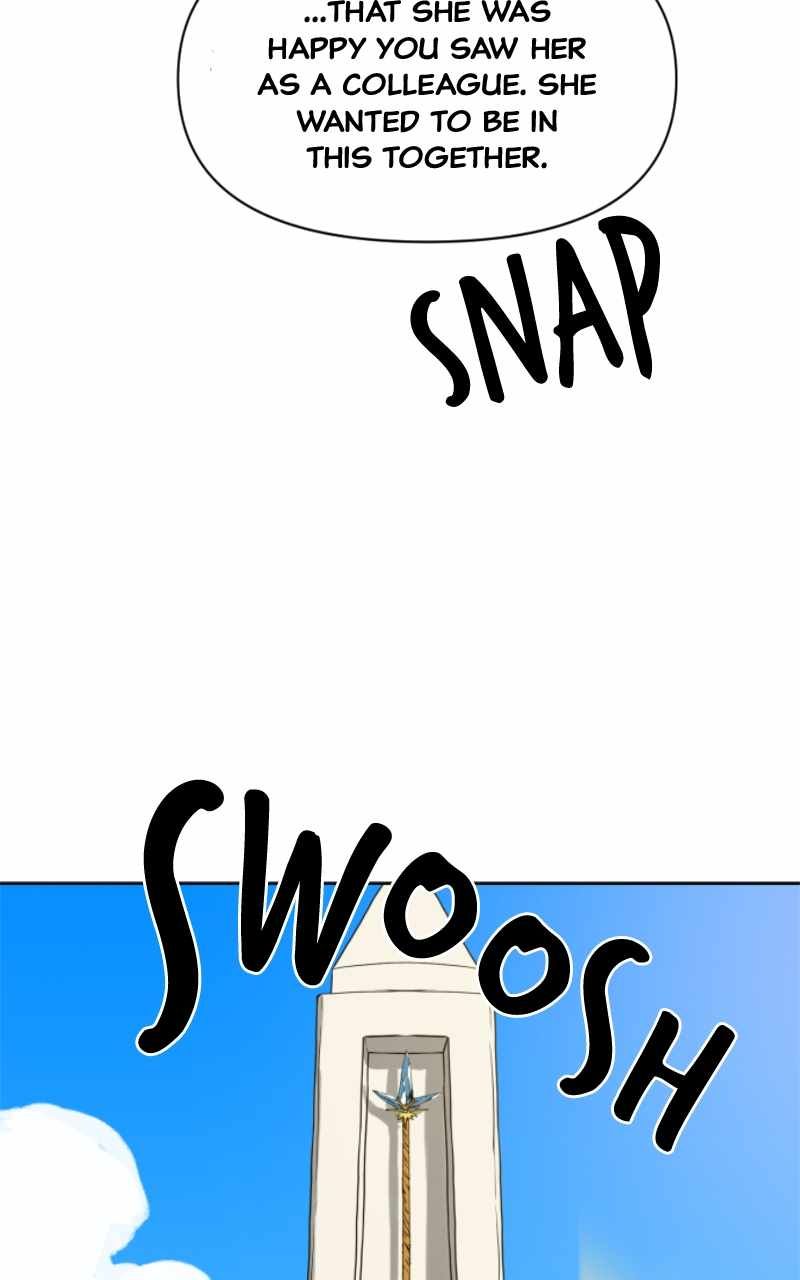 Magical School Meal chapter 36 page 169