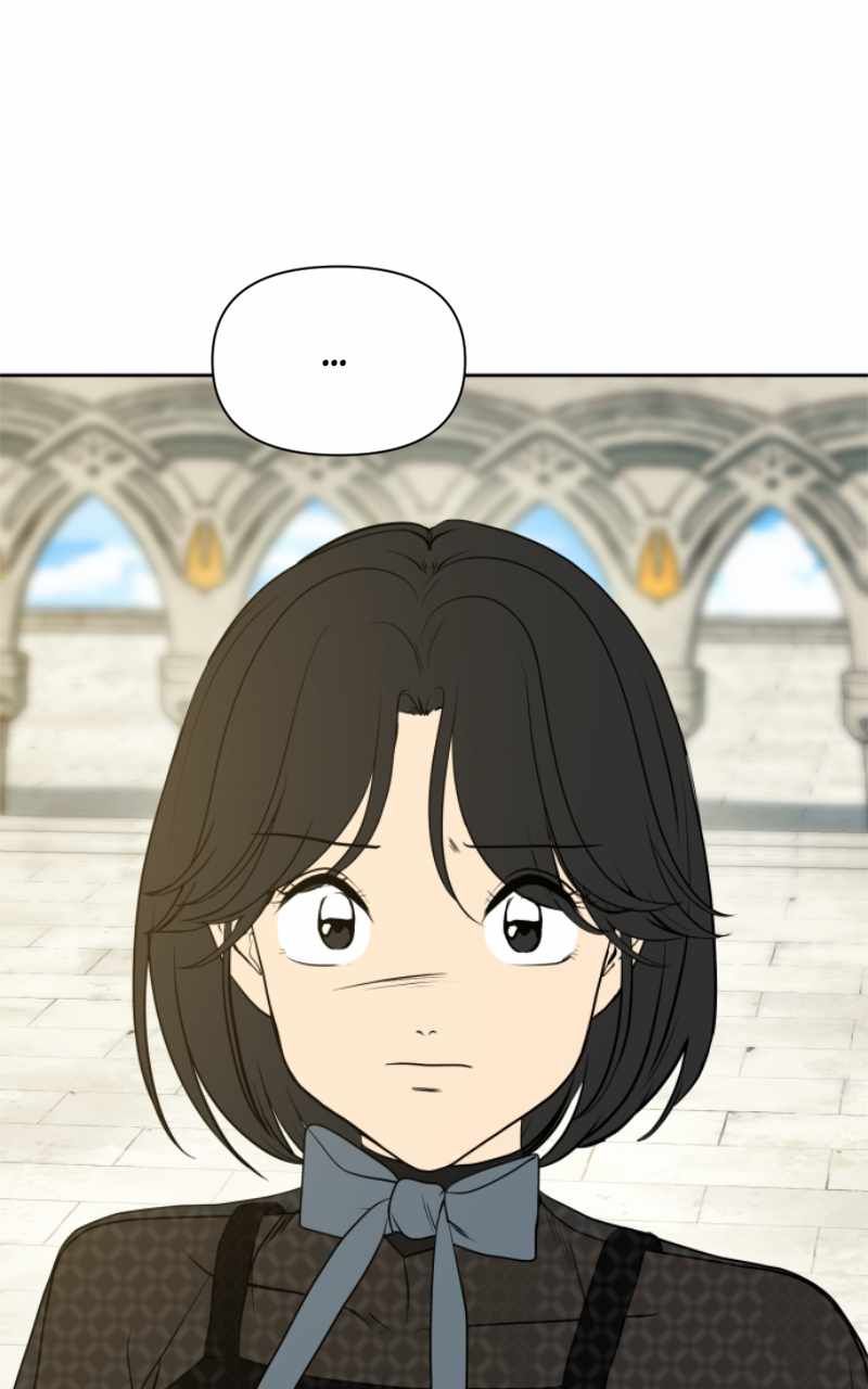 Magical School Meal chapter 36 page 172