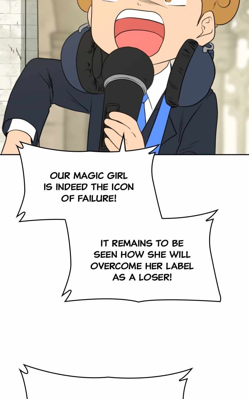 Magical School Meal chapter 36 page 178