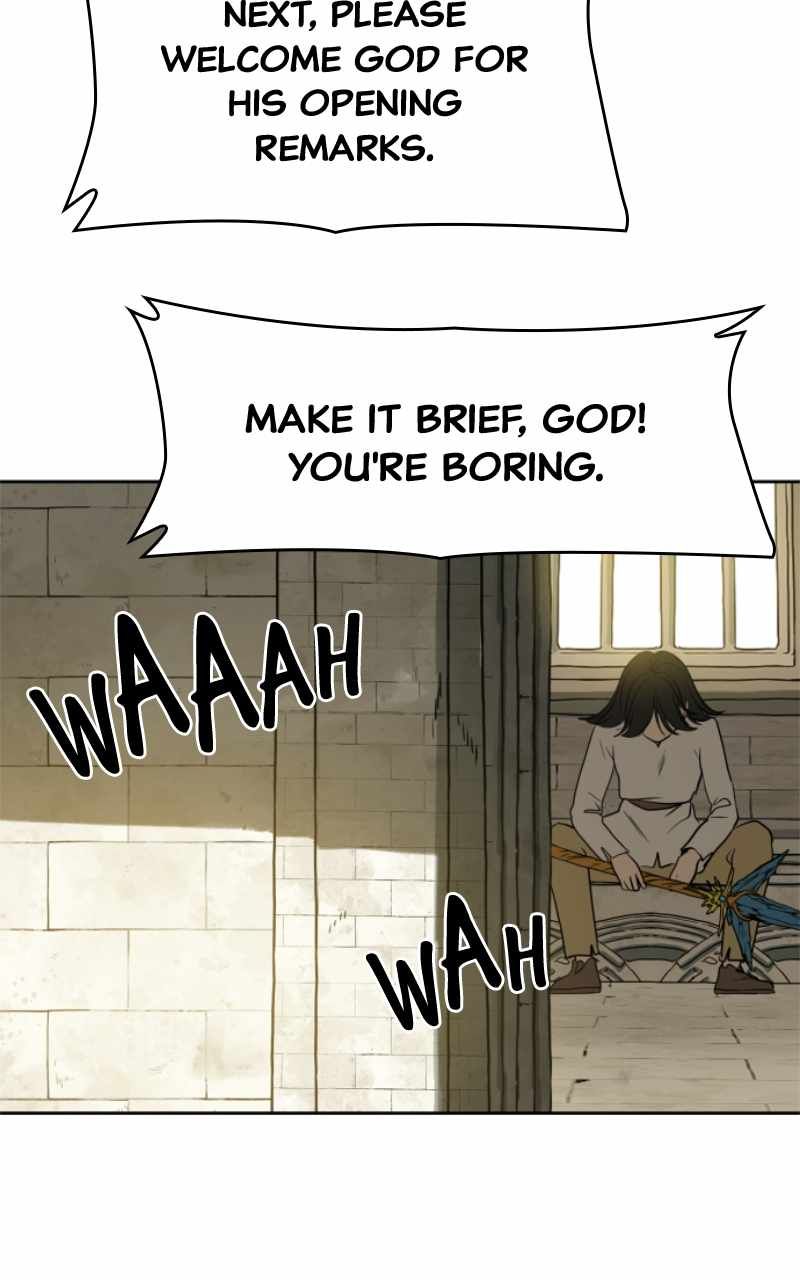 Magical School Meal chapter 36 page 179