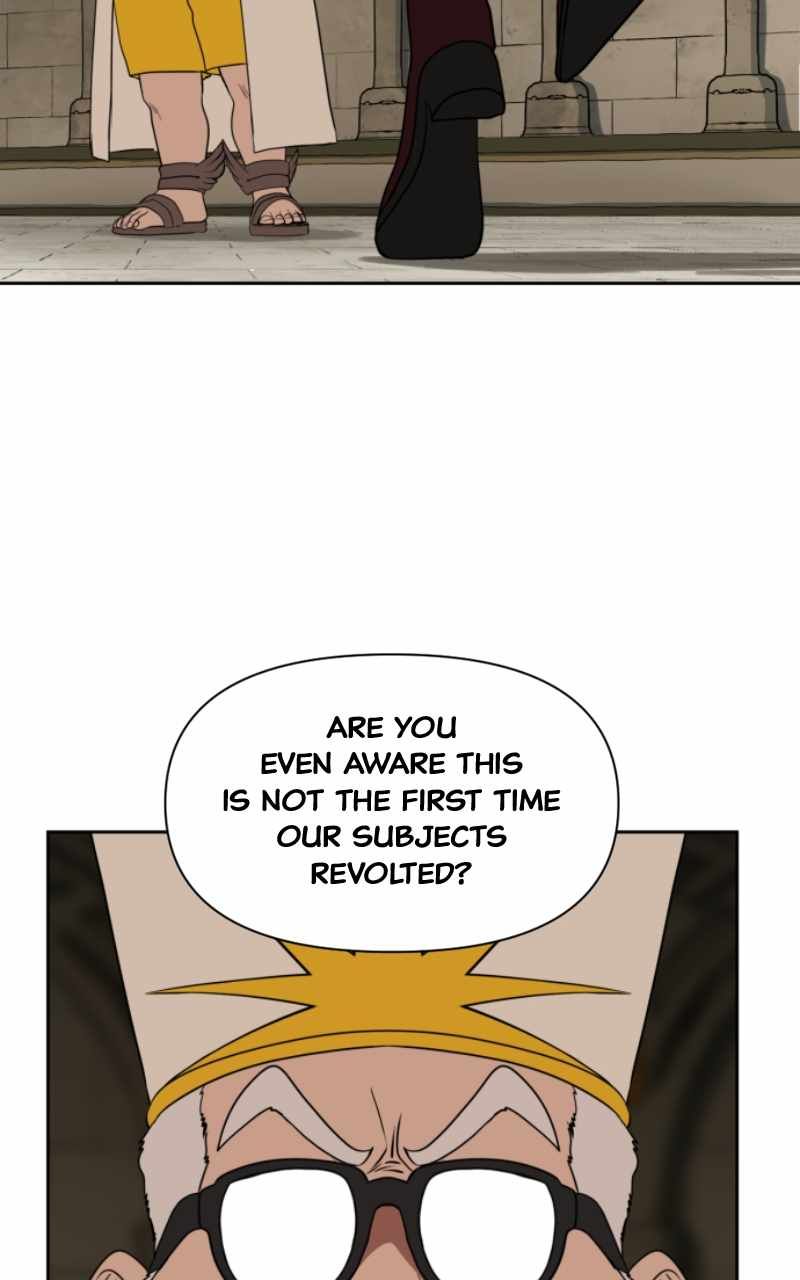 Magical School Meal chapter 36 page 18