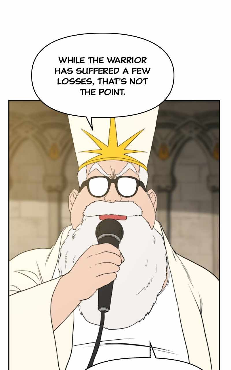 Magical School Meal chapter 36 page 180