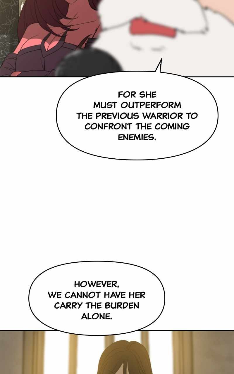 Magical School Meal chapter 36 page 182