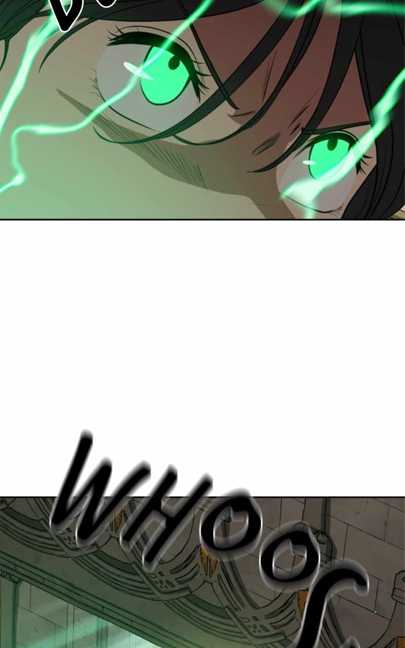 Magical School Meal chapter 36 page 184