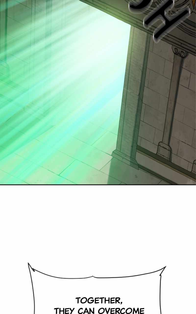 Magical School Meal chapter 36 page 185