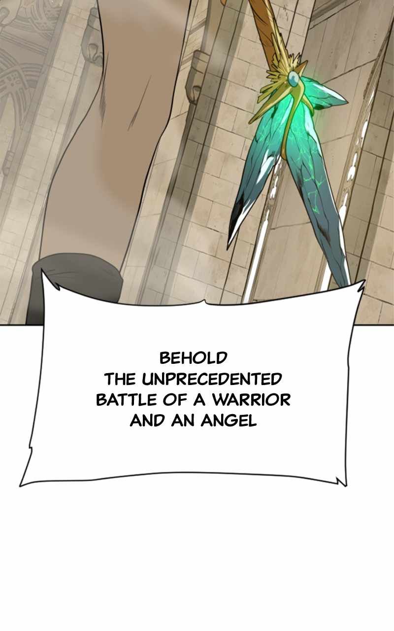 Magical School Meal chapter 36 page 187