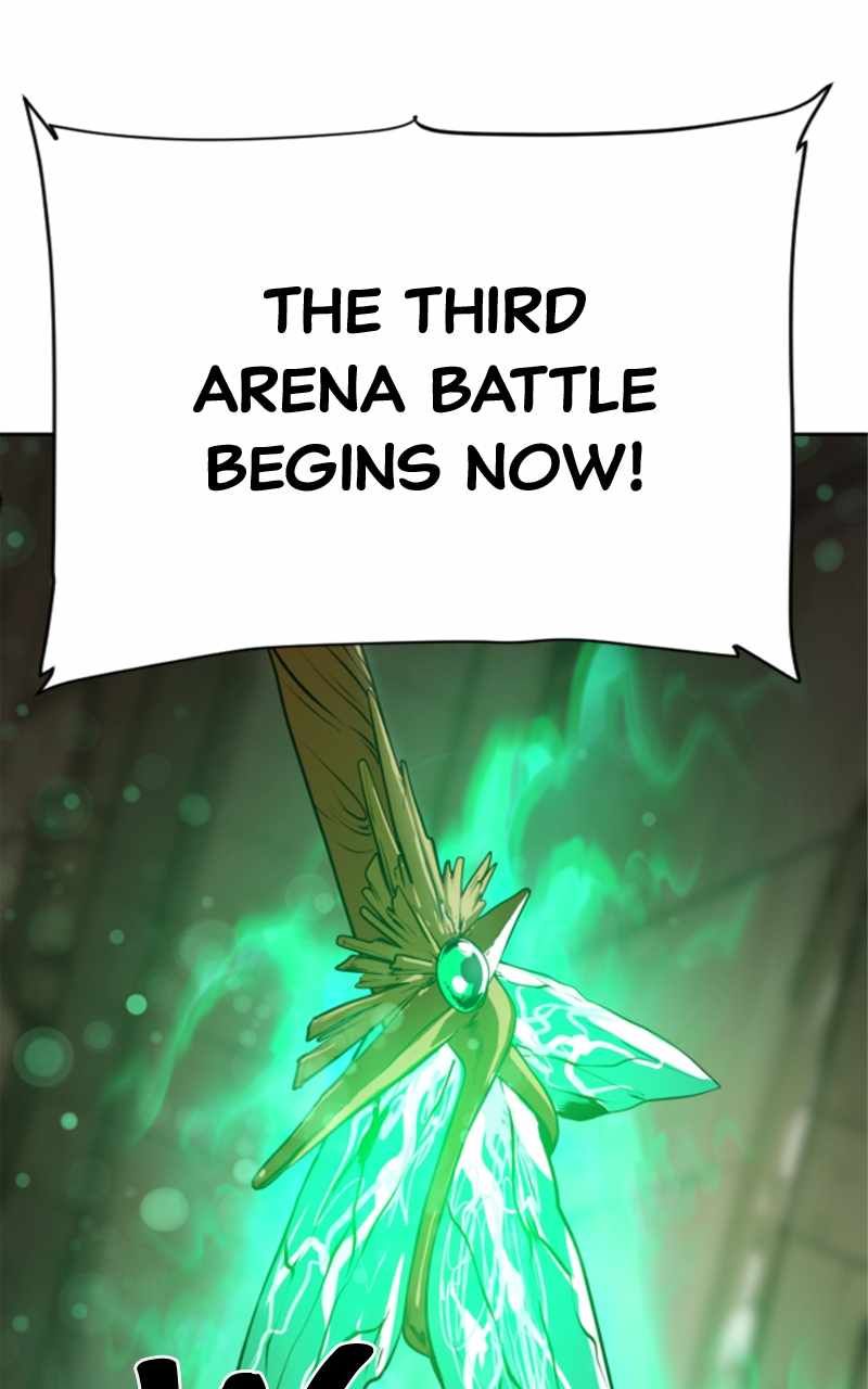 Magical School Meal chapter 36 page 188