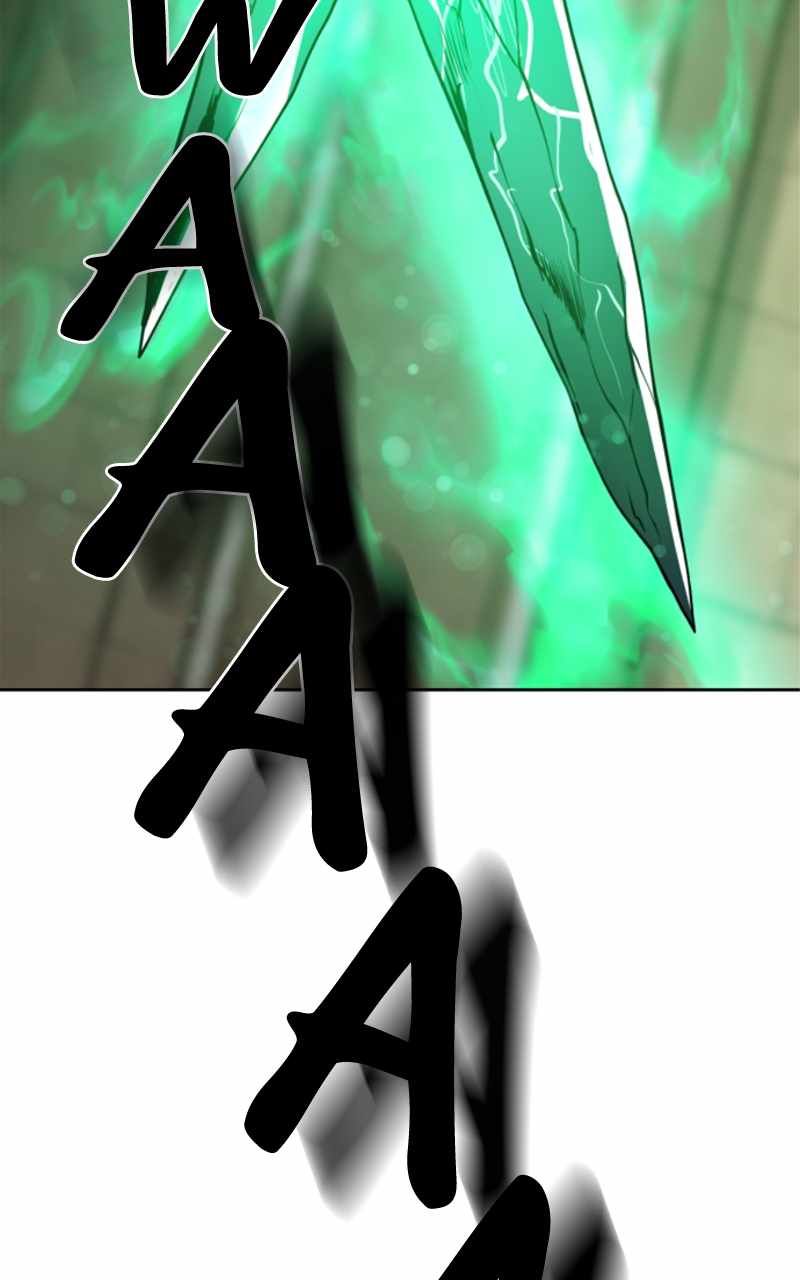 Magical School Meal chapter 36 page 189