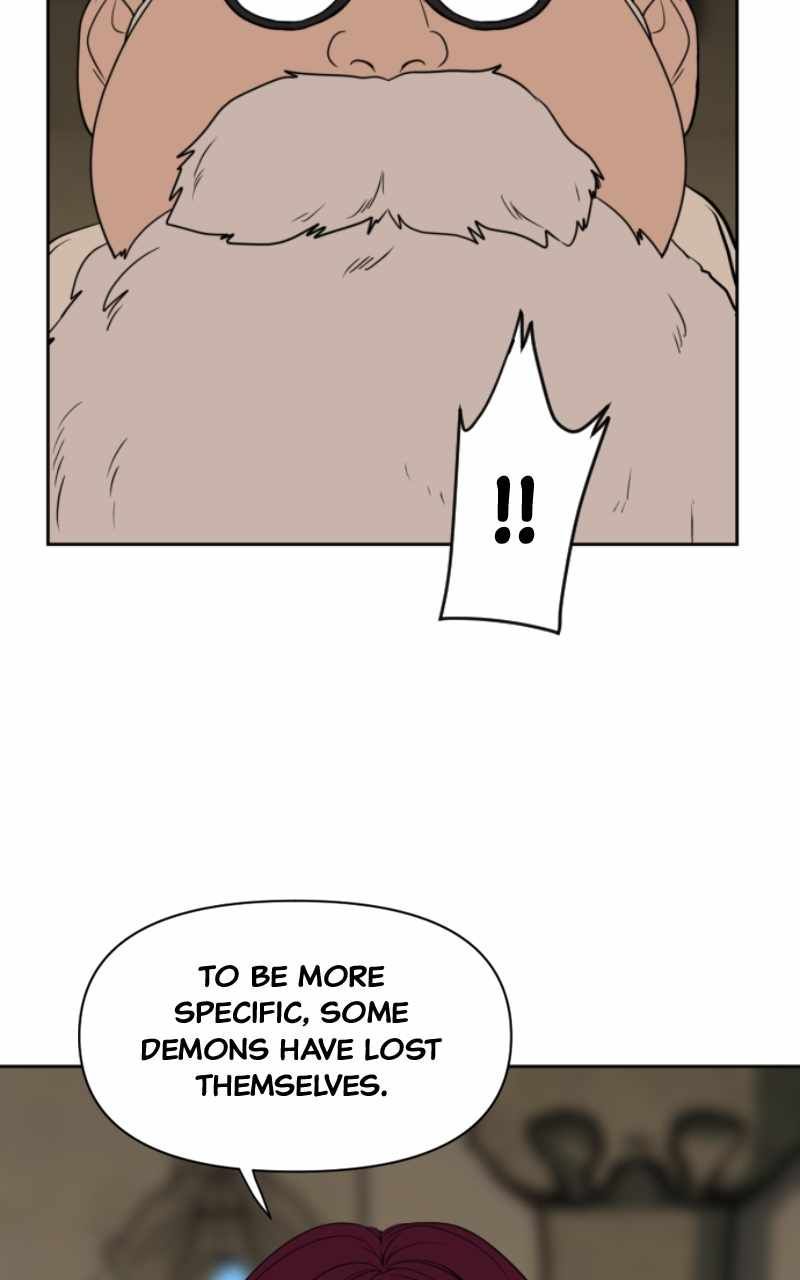 Magical School Meal chapter 36 page 19