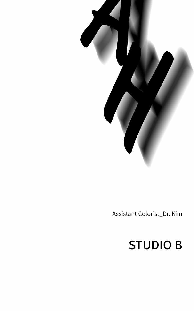 Magical School Meal chapter 36 page 190