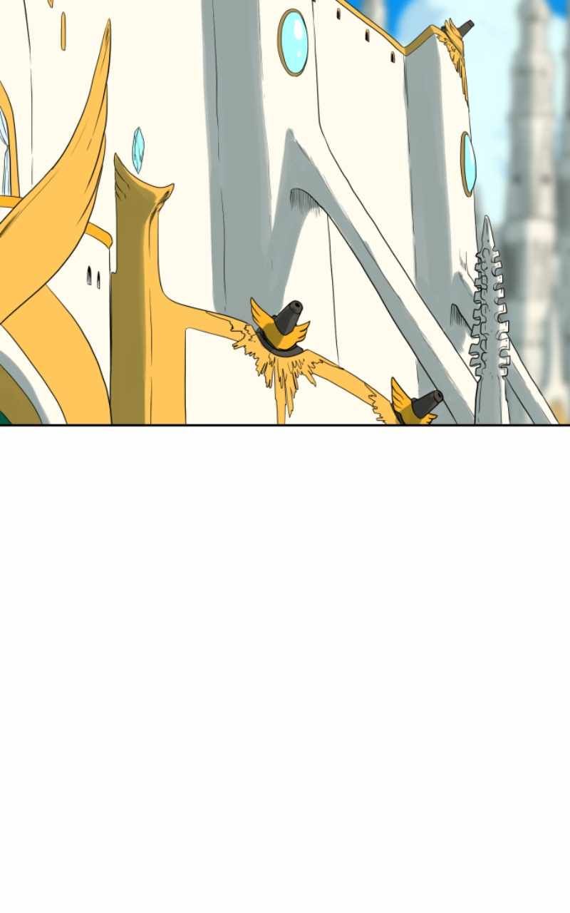 Magical School Meal chapter 36 page 2