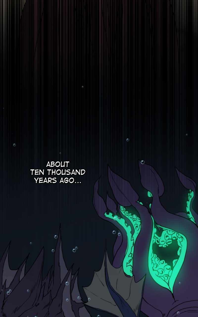 Magical School Meal chapter 36 page 21