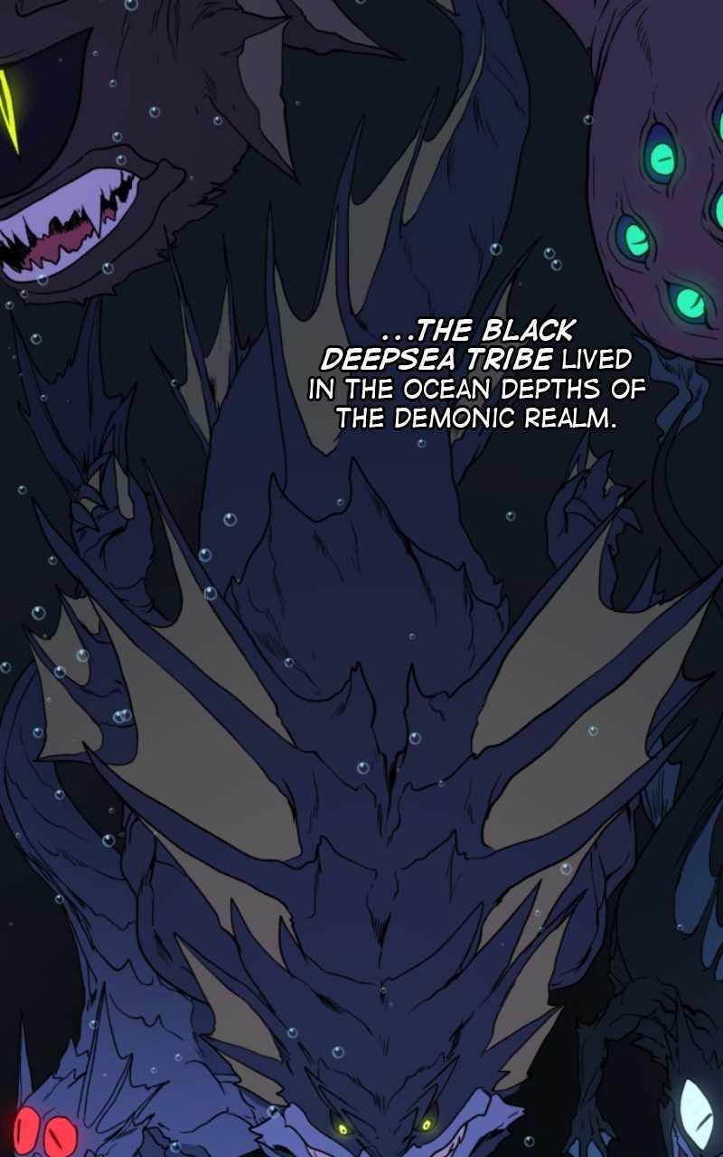 Magical School Meal chapter 36 page 22