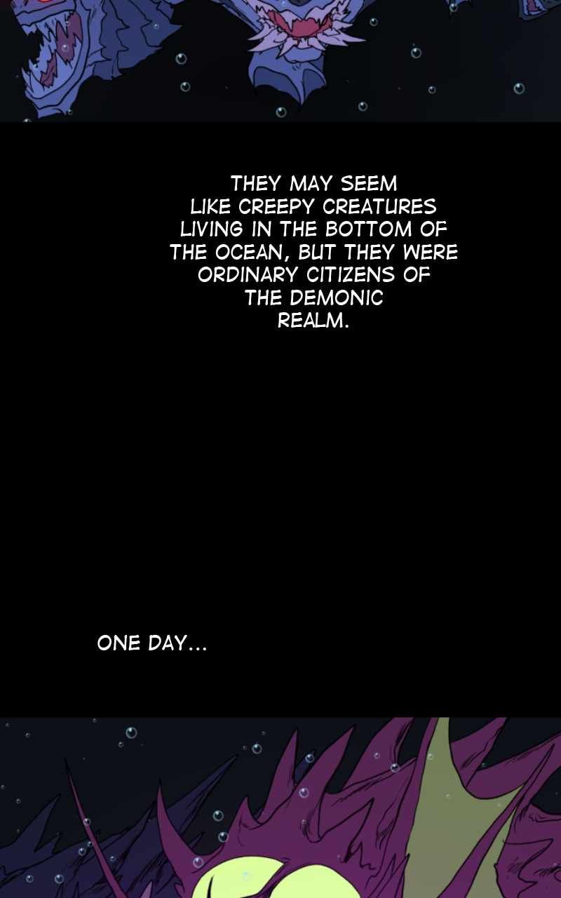 Magical School Meal chapter 36 page 23