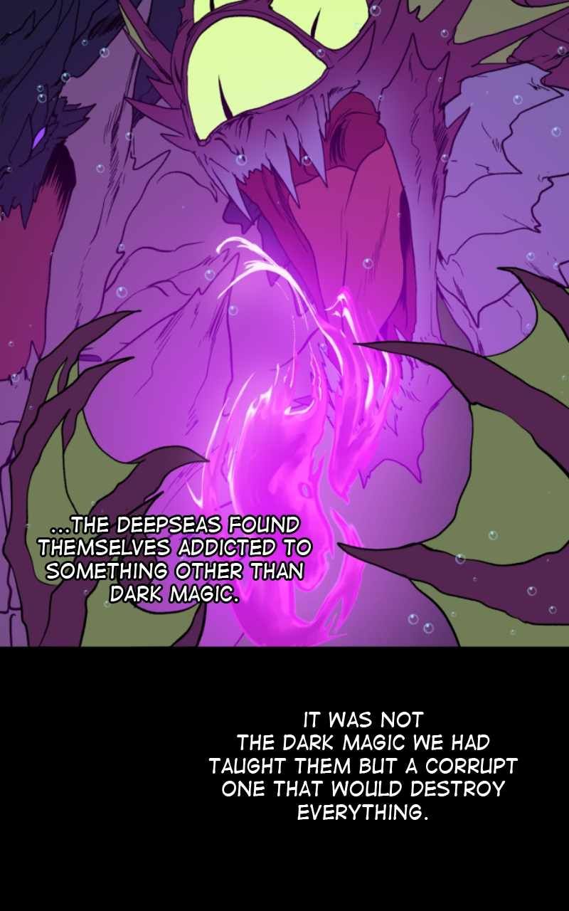 Magical School Meal chapter 36 page 24