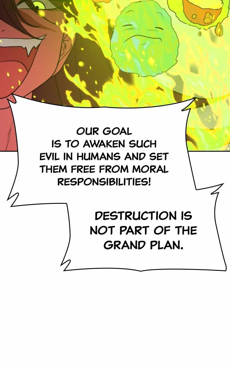 Magical School Meal chapter 36 page 29