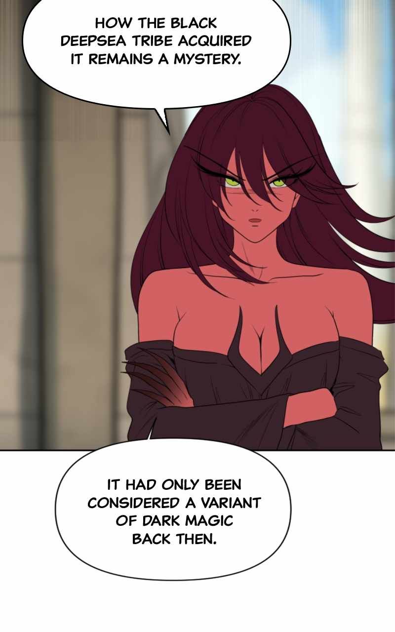 Magical School Meal chapter 36 page 36