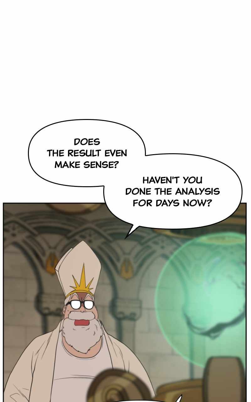 Magical School Meal chapter 36 page 4