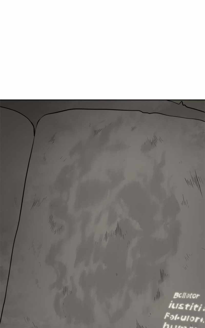 Magical School Meal chapter 36 page 40