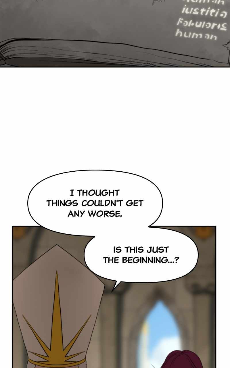 Magical School Meal chapter 36 page 41