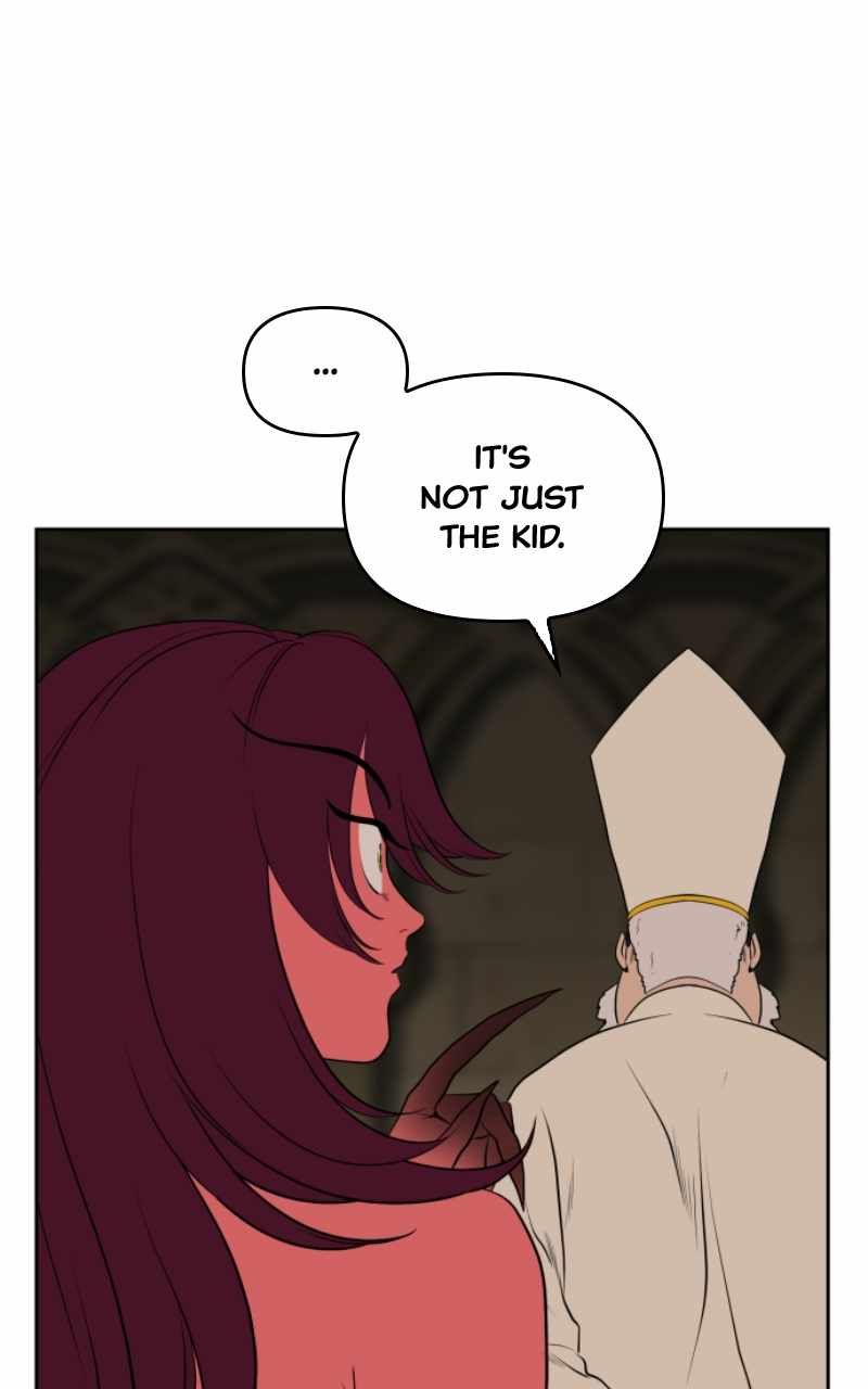 Magical School Meal chapter 36 page 44