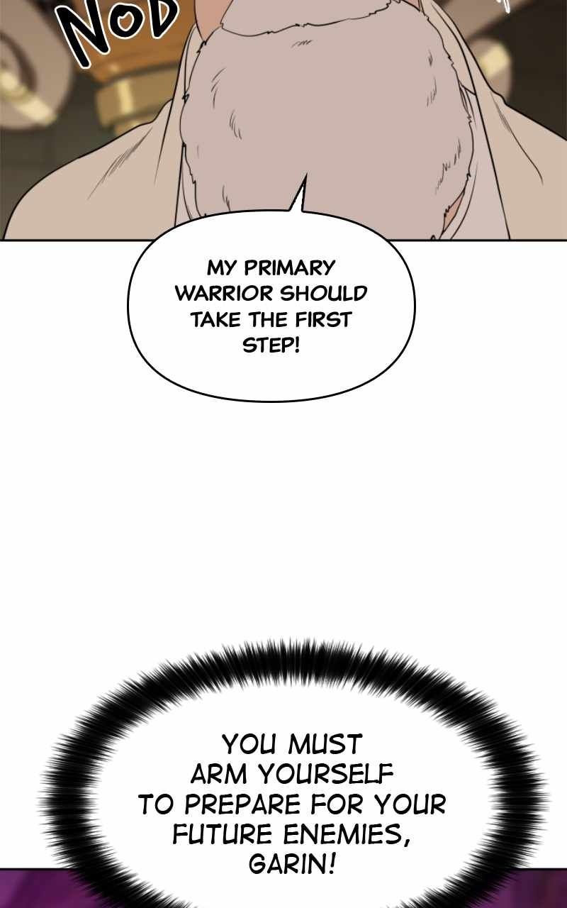 Magical School Meal chapter 36 page 50