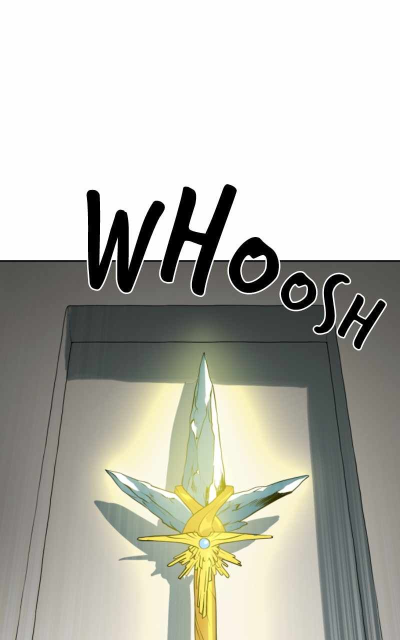 Magical School Meal chapter 36 page 52