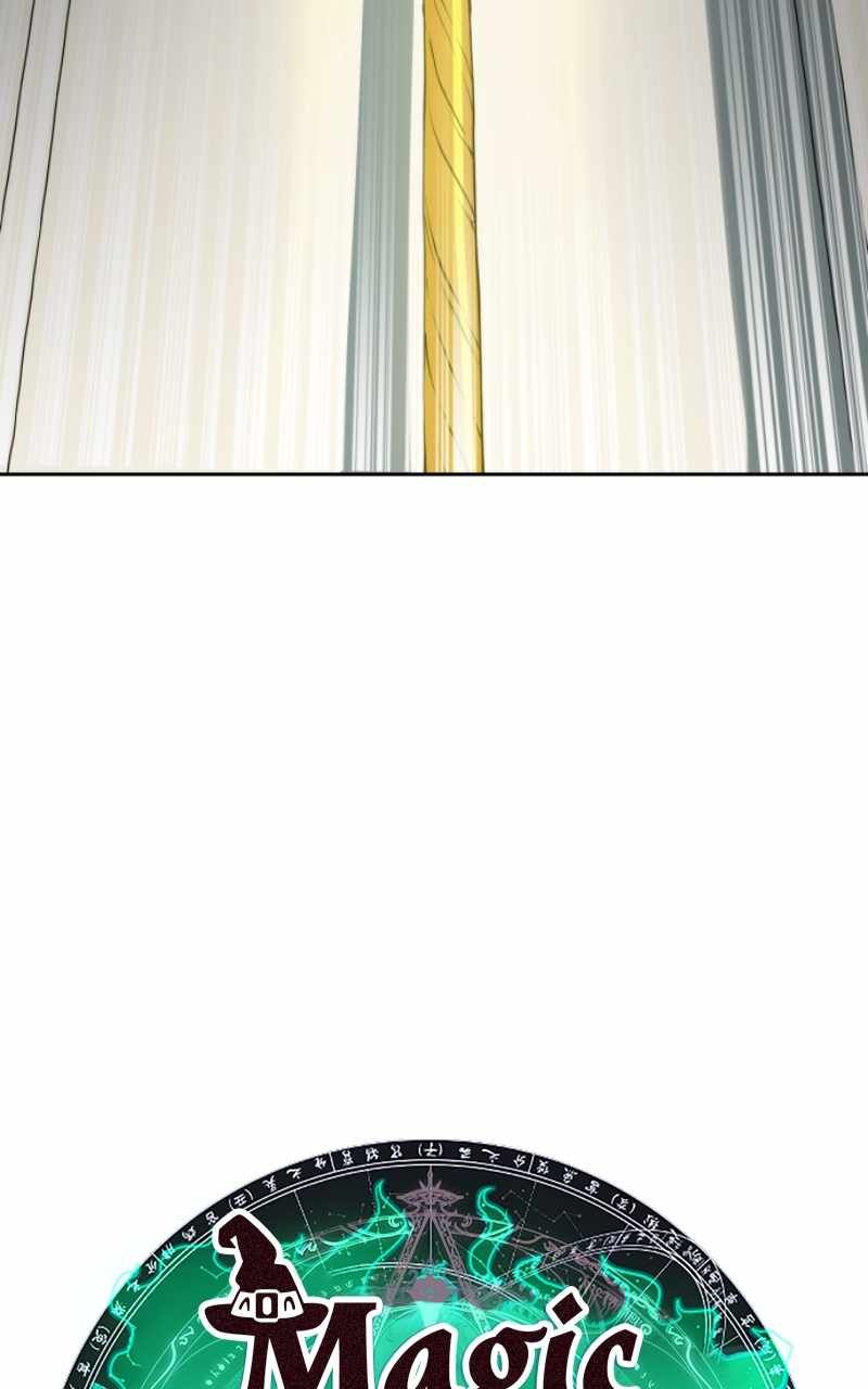 Magical School Meal chapter 36 page 53