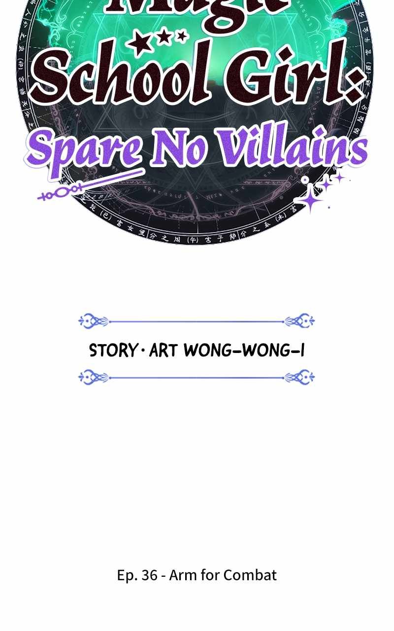 Magical School Meal chapter 36 page 54