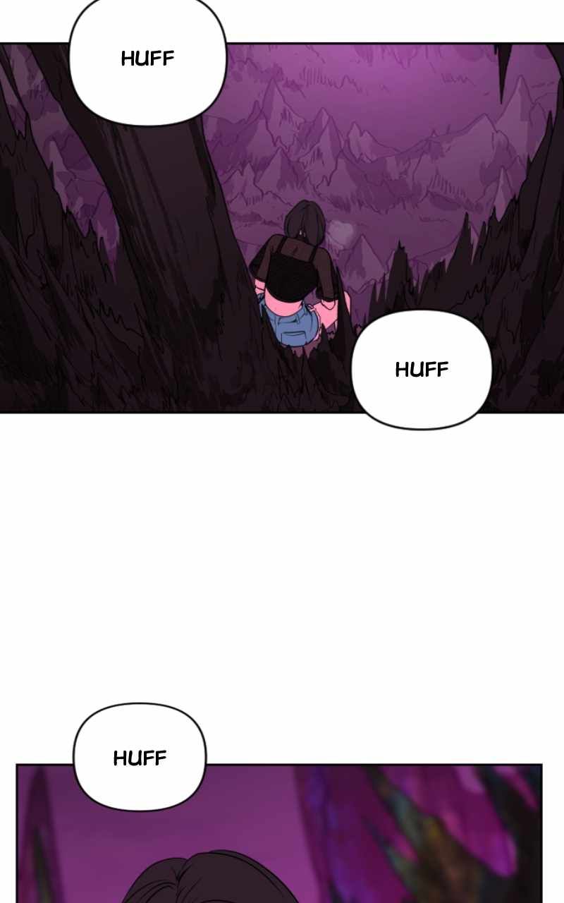 Magical School Meal chapter 36 page 57