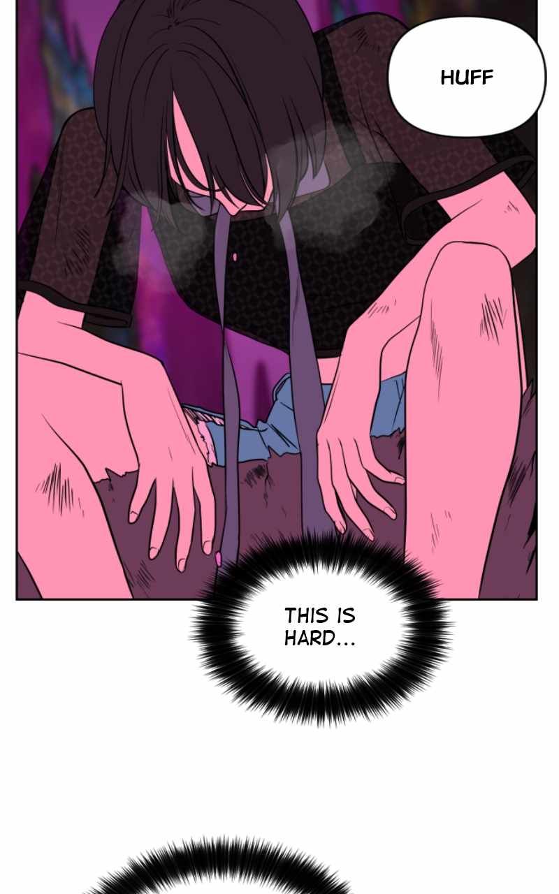 Magical School Meal chapter 36 page 58