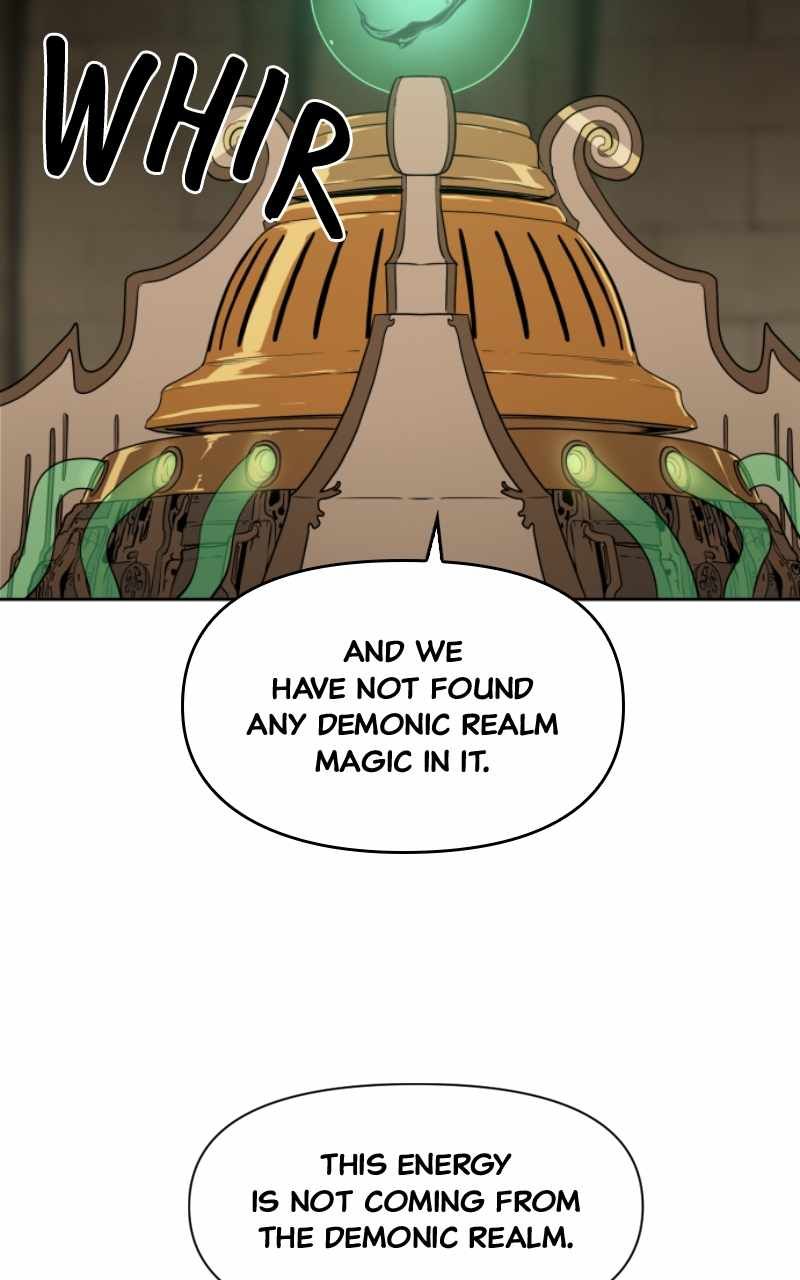 Magical School Meal chapter 36 page 6