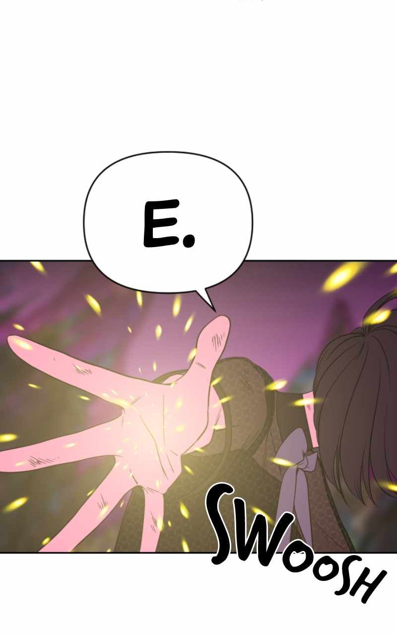 Magical School Meal chapter 36 page 60