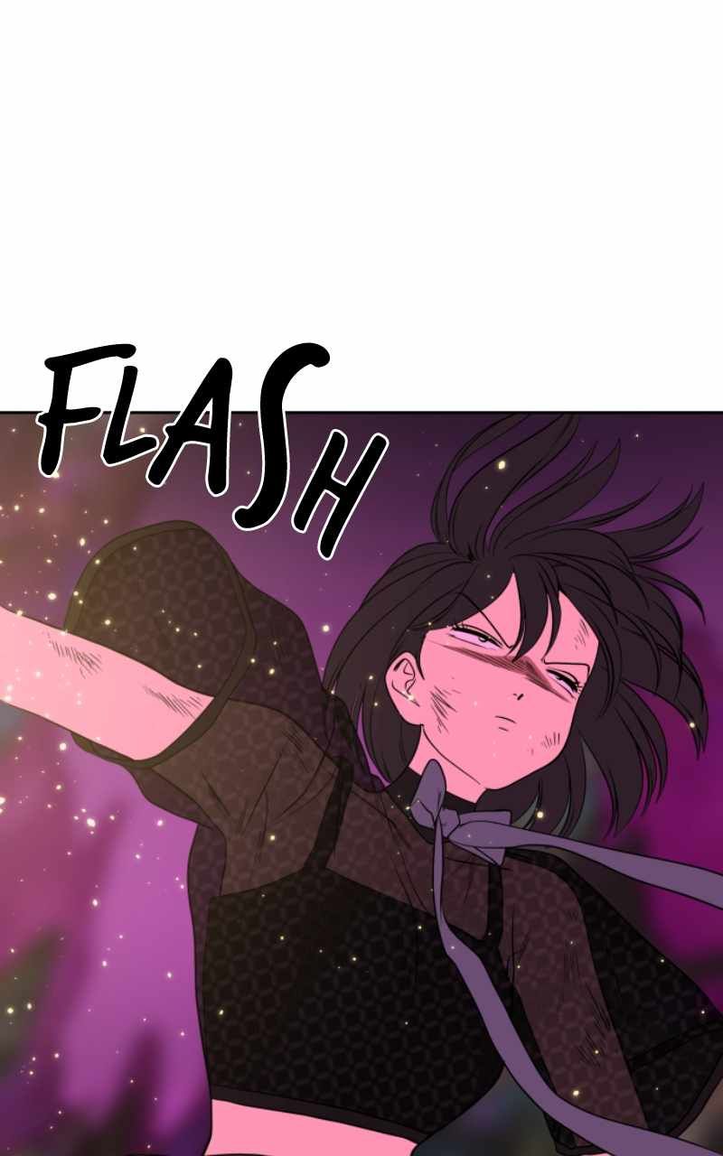 Magical School Meal chapter 36 page 61