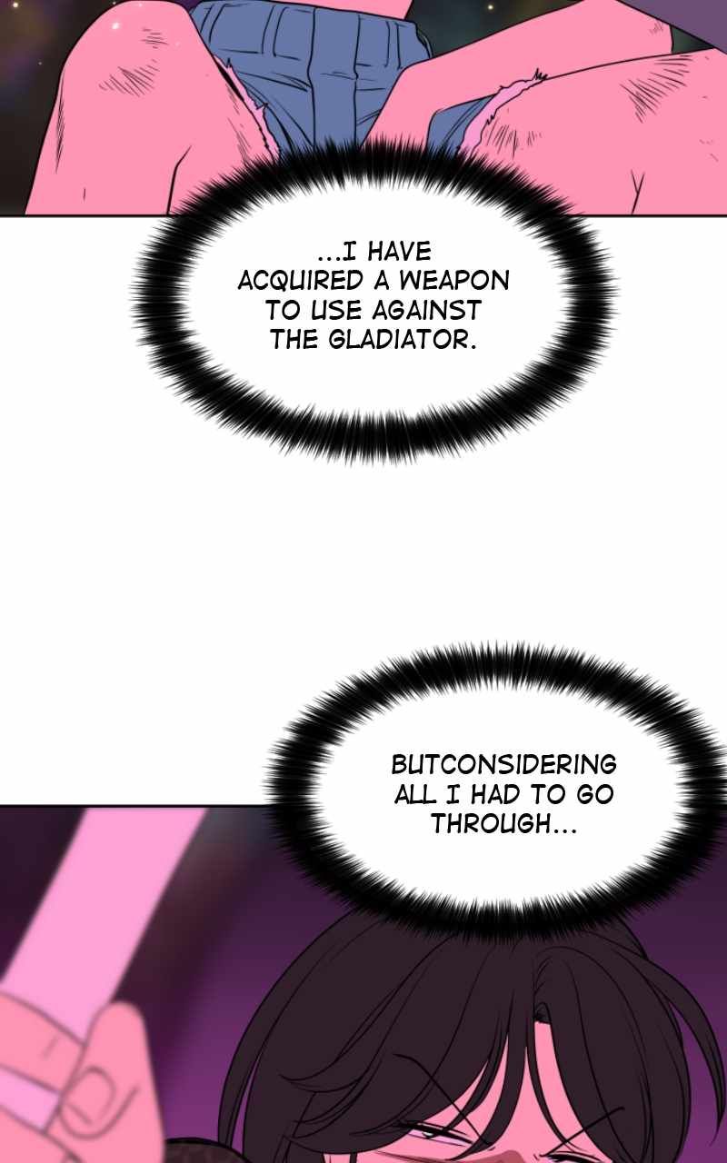 Magical School Meal chapter 36 page 62