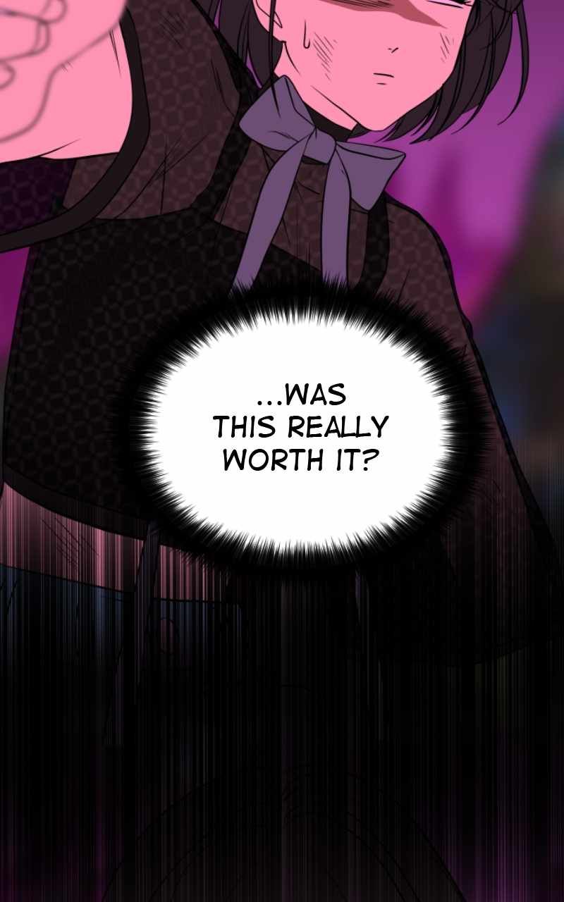 Magical School Meal chapter 36 page 63