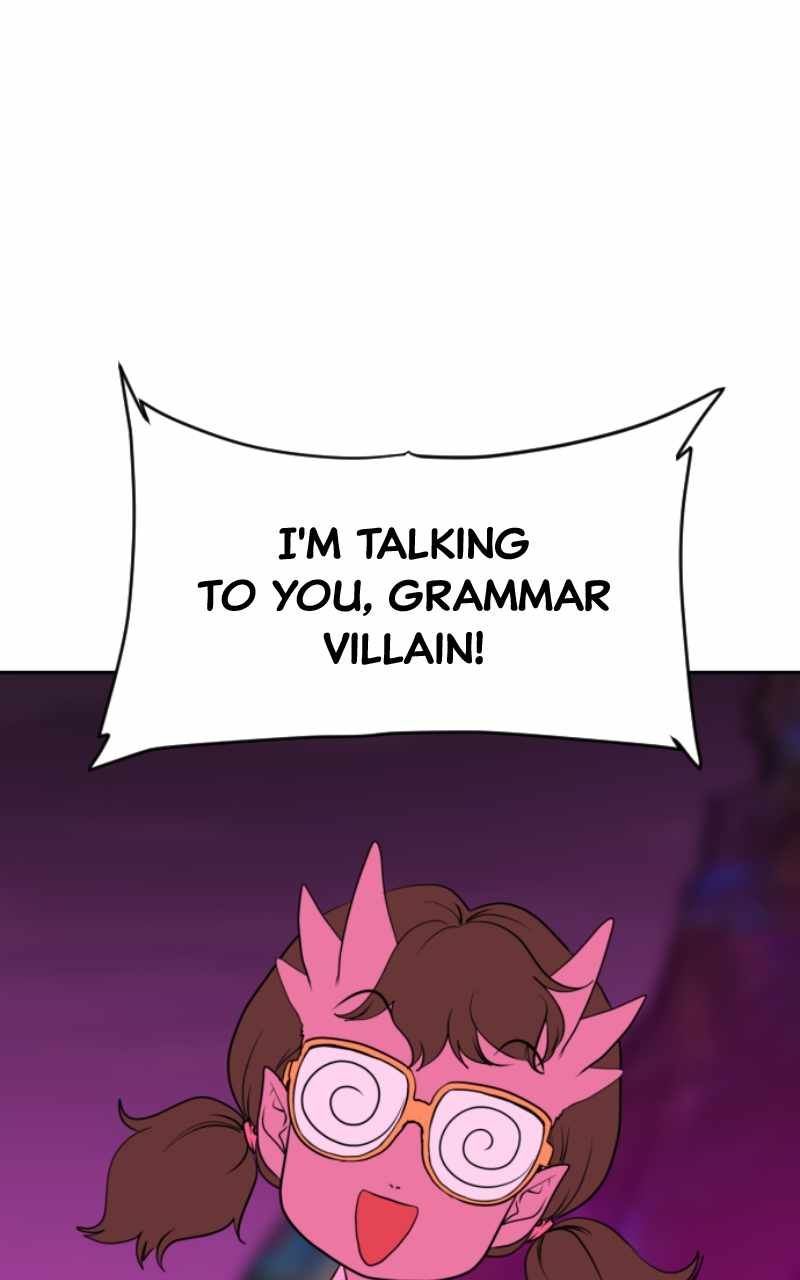 Magical School Meal chapter 36 page 66