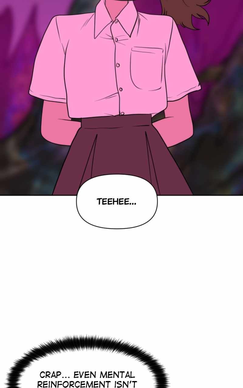 Magical School Meal chapter 36 page 67