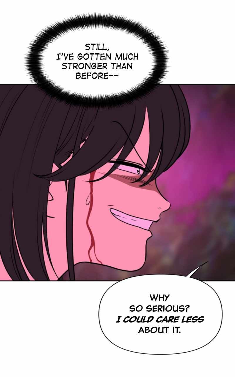 Magical School Meal chapter 36 page 69